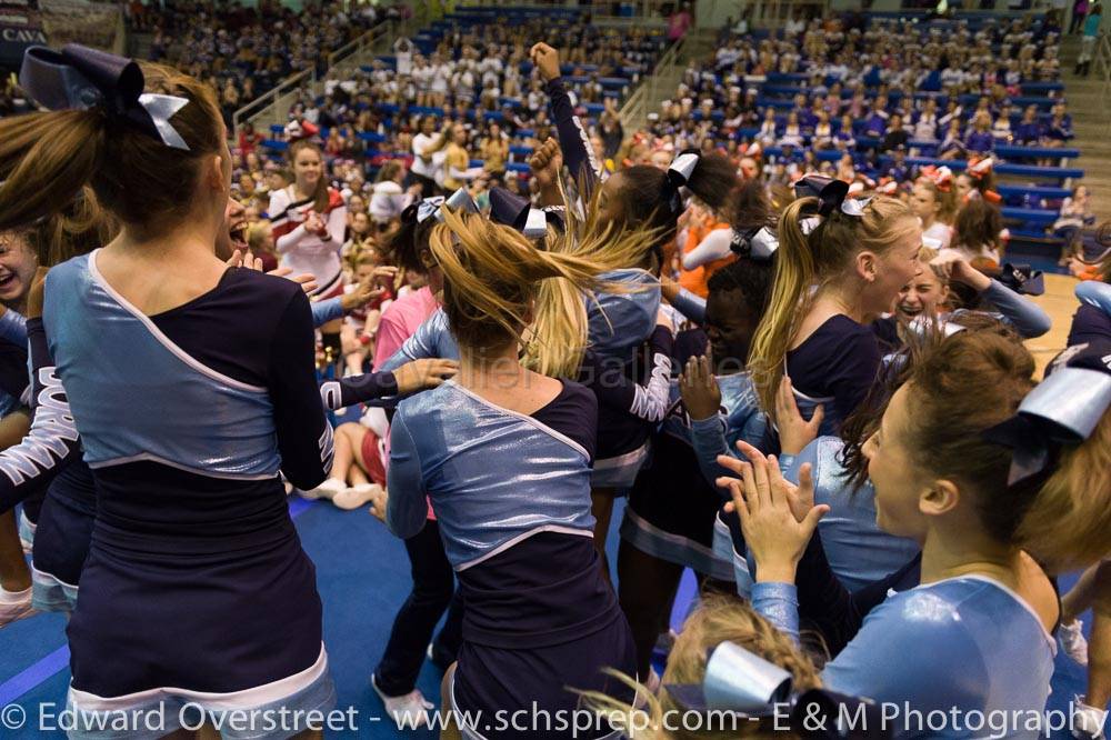 JV Cheer Classic -279.jpg